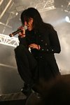 Lacuna Coil