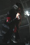 Lacuna Coil