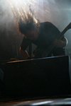 Lacuna Coil