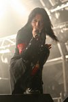 Lacuna Coil
