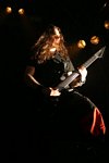 Lacuna Coil