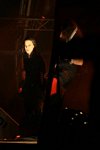Lacuna Coil