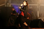 Lacuna Coil