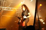 Lacuna Coil