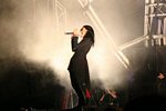 Lacuna Coil