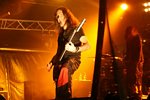 Lacuna Coil