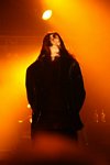 Lacuna Coil