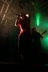 Lacuna Coil