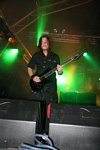 Lacuna Coil