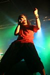 Lacuna Coil