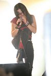 Lacuna Coil