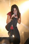 Lacuna Coil