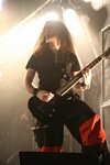 Lacuna Coil
