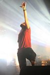 Lacuna Coil