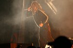 In Flames