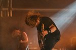 In Flames