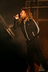 In Flames