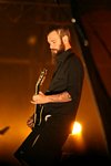 In Flames