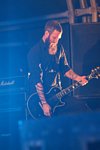 In Flames