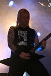 In Flames