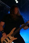 In Flames