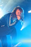 In Flames