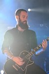 In Flames