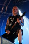 In Flames