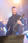 In Flames