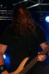 In Flames