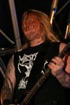 In Flames