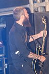 In Flames