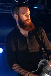 In Flames