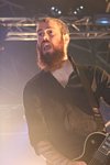 In Flames