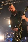 In Flames