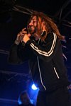 In Flames