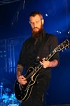 In Flames