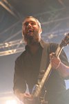 In Flames