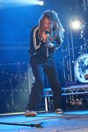 In Flames