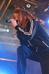 In Flames