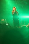 In Flames