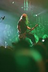 In Flames