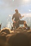 In Flames