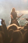 In Flames