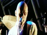 Reading Festival 2007 - Sunday