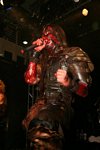 Turisas