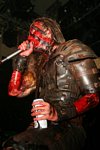 Turisas