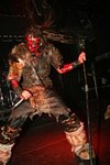 Turisas