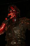 Turisas