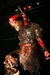 Turisas